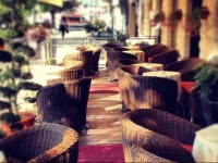Hotel Hannover 4*