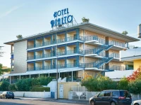 Hotel Rialto 4*