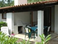 Residence Punta Spin 