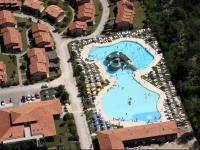 Villaggio Ca Laguna 