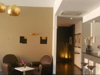 Relais Peucetia 