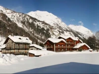 Residence Ruetoreif 