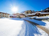 Residenza Del Sole 
