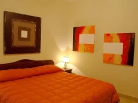 Country House Entropia 