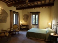 Borgo Hotel Le Terre Del Verde 4*