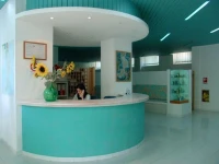 Albergo Santa Lucia 3*
