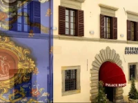 Bosone Palace 4*