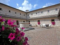 Park Hotel ai Cappuccini 4*