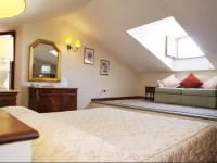 Relais Ducale 4*