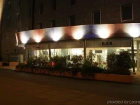 Euro Hotel 3*