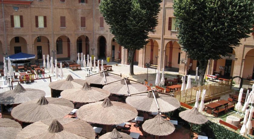 Imola Village 