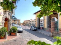Bellavista Impruneta 3*