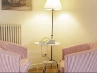 Agriturismo La Tesa 