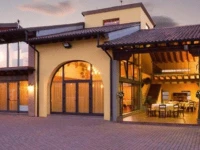 Hotel Locanda Torre 3*