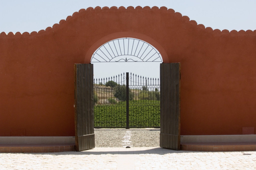 Relais Torre Marabino 