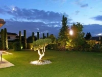 Relais Villa Annamaria 