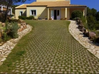 Hotel Le Terrazze 4*