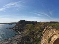 Residenza A Cova 