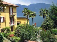 Del Lago 3*
