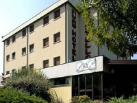 Castello