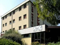 Castello 4*