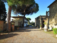 Casafrassi