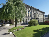 Palace Hotel & Centro Congressi