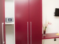 Vescovo Rosso 4*