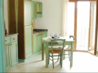 Residenze Le Vele 