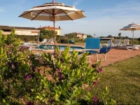 Podere 1248 
