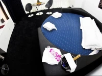 Hotel Class Lamezia 4*