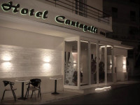 Il Cantagalli