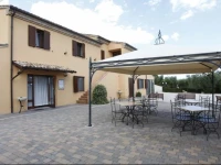 Agriturismo Acquarello 