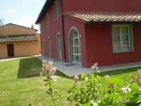 Villa Saulina 4*