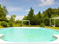 Cascina De Fagiolari 3*
