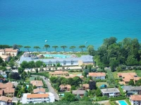 Hotel Corte Valier 4*