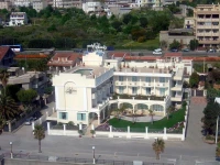 Gardenia Hotel 4*