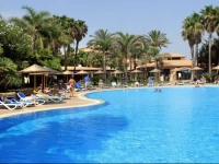 Baia Degli Dei 4*