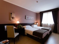 Air Palace Hotel 4*