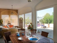 B&B Villa Ines 