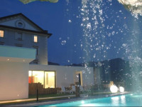 Bellavista Relax Hotel