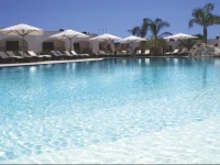 La Casarana Resort & Spa 