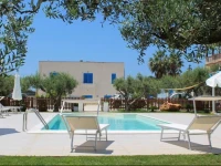 Case Vacanze Signorino 