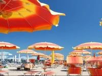 Vear Hausing Apartments - Nazioni 