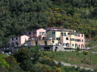 Al Terra di Mare