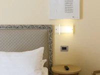 Park Hotel Argento 4*
