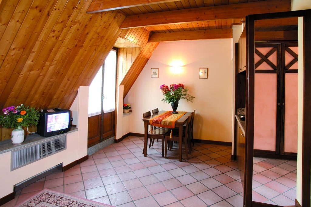 Grand Palais Excelsior 4*