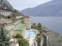 Hotel Splendid Palace 4*