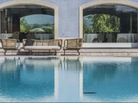 Villa Neri Resort & Spa 5*