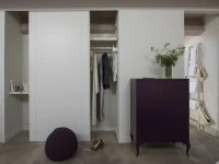 Shalai Resort 4*